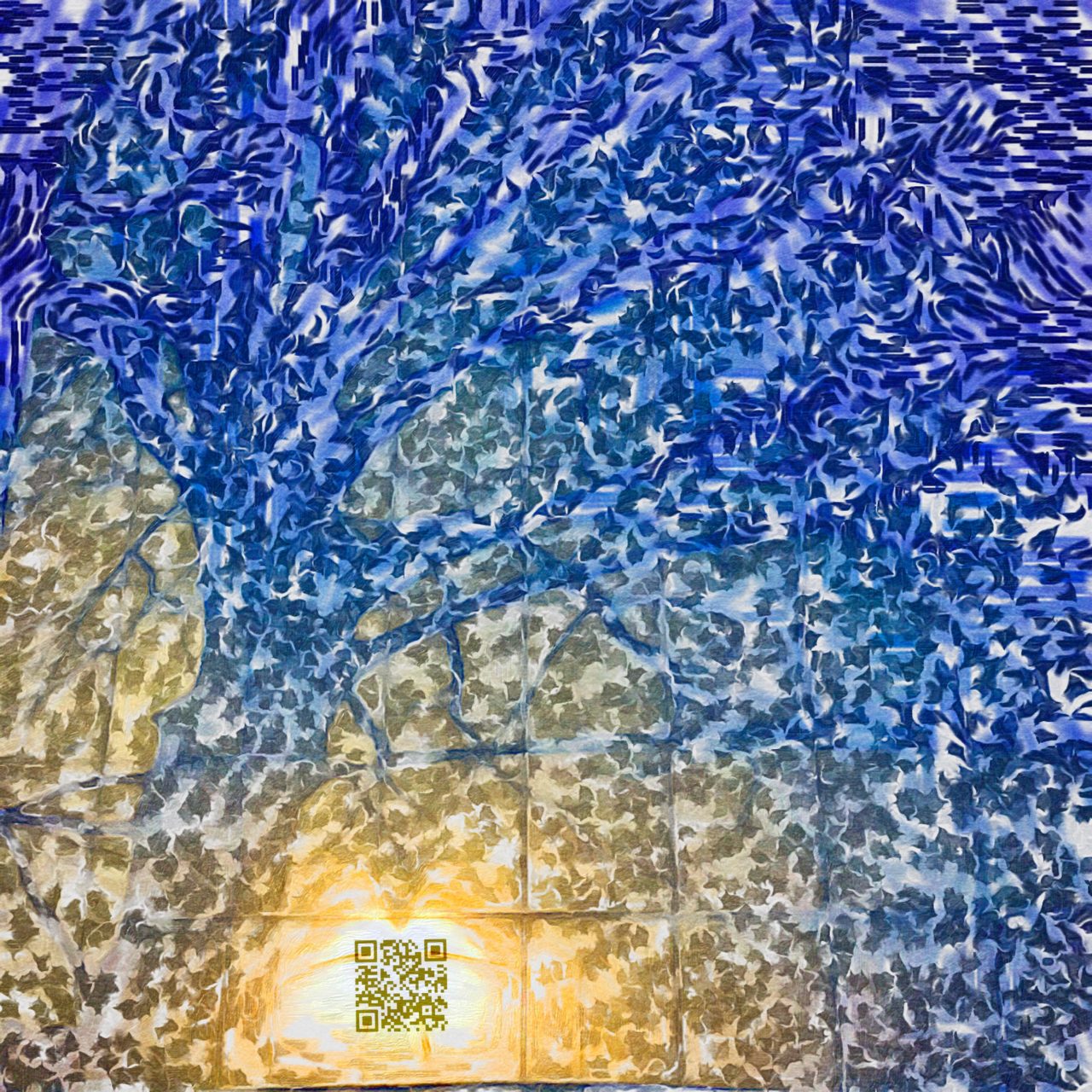 Silicon Valley AR (Augmented Reality)